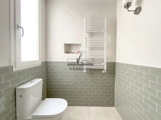 Piso en alquiler en Alfonso en Zaragoza