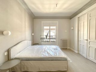 Piso en alquiler en Alfonso en Zaragoza