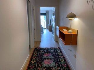 Piso en alquiler en Centro en Tomares