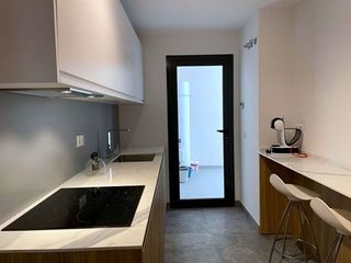 Piso en alquiler en Centro en Tomares