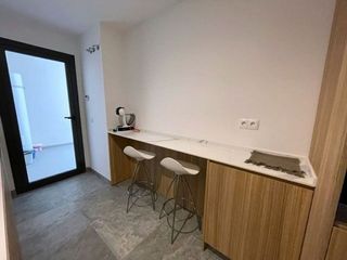 Piso en alquiler en Centro en Tomares