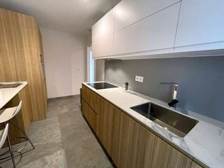 Piso en alquiler en Centro en Tomares