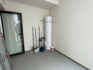 Piso en alquiler en Centro en Tomares