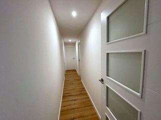 Piso en alquiler en Centro en Tomares