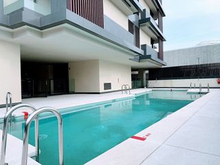 Piso en alquiler en Imperial en Madrid