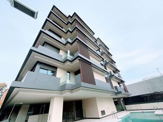 Piso en alquiler en Imperial en Madrid