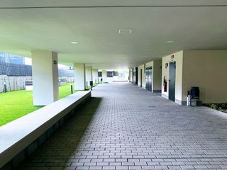 Piso en alquiler en Imperial en Madrid