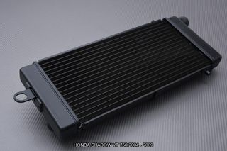 Radiador para HONDA VT SHADOW 750 2004 - 2009