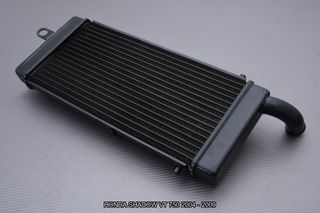 Radiador para HONDA VT SHADOW 750 2004 - 2009