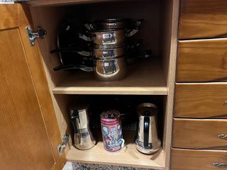 Casa adosada en alquiler en Albal