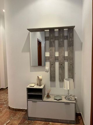 Casa adosada en alquiler en Albal