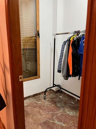 Casa adosada en alquiler en Albal