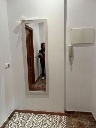 Casa adosada en alquiler en Albal