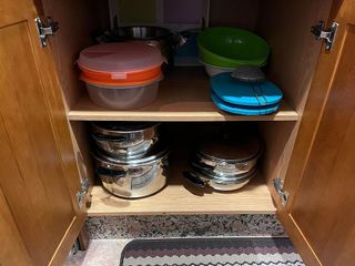 Casa adosada en alquiler en Albal