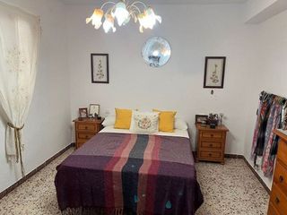 Casa en venta en Vejer de la Frontera