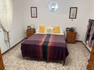 Casa en venta en Vejer de la Frontera