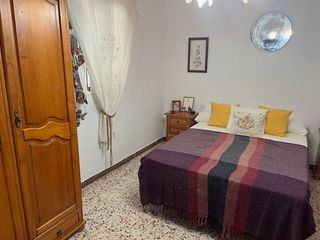 Casa en venta en Vejer de la Frontera