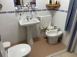 Casa en venta en Vejer de la Frontera