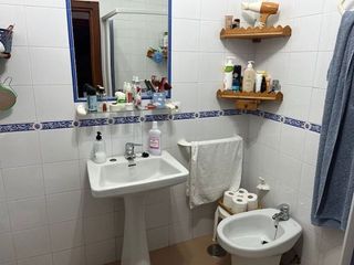 Casa en venta en Vejer de la Frontera