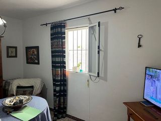 Casa en venta en Vejer de la Frontera