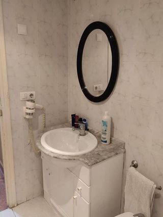 Piso en alquiler en Zona Calle Valencia en Torrent