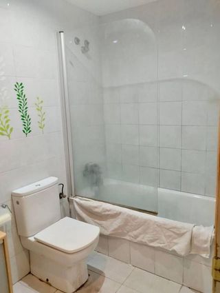 Piso en alquiler en Zona Calle Valencia en Torrent