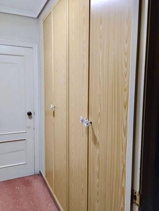 Piso en alquiler en Zona Calle Valencia en Torrent