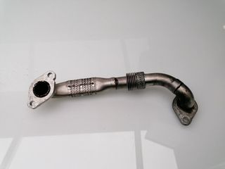 TUBO VOLKSWAGEN TOURAN (1T1) 564564