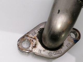 TUBO VOLKSWAGEN TOURAN (1T1) 564564