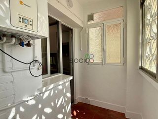 Piso en alquiler en Plan Sur-Amistad en Guadalajara