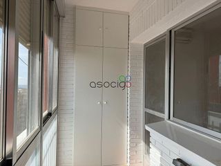 Piso en alquiler en Plan Sur-Amistad en Guadalajara