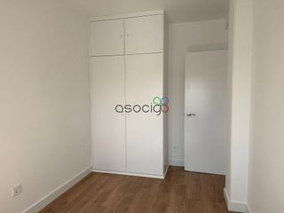 Piso en alquiler en Plan Sur-Amistad en Guadalajara