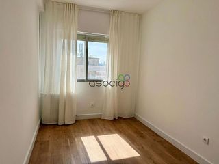 Piso en alquiler en Plan Sur-Amistad en Guadalajara