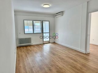 Piso en alquiler en Plan Sur-Amistad en Guadalajara