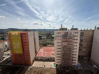 Piso en alquiler en Plan Sur-Amistad en Guadalajara