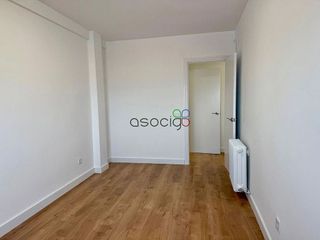 Piso en alquiler en Plan Sur-Amistad en Guadalajara