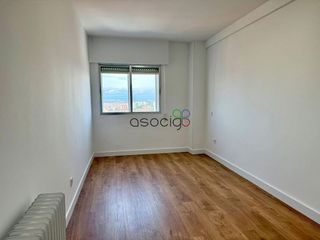 Piso en alquiler en Plan Sur-Amistad en Guadalajara