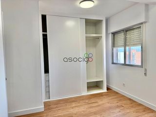 Piso en alquiler en Plan Sur-Amistad en Guadalajara