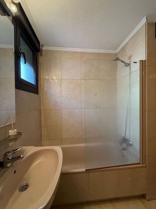 Piso en alquiler en Prosperidad en Madrid