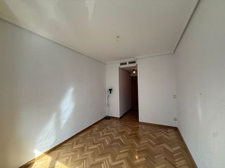 Piso en alquiler en Prosperidad en Madrid