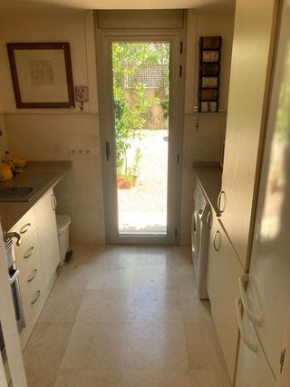 Dúplex en alquiler en Sant Antoni de Portmany