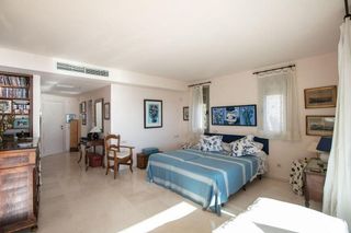 Dúplex en alquiler en Sant Antoni de Portmany