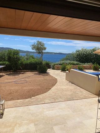 Dúplex en alquiler en Sant Antoni de Portmany