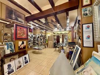 Local comercial en venta en La Roqueta en Valencia