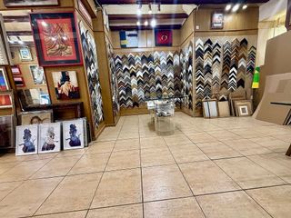 Local comercial en venta en La Roqueta en Valencia