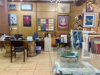 Local comercial en venta en La Roqueta en Valencia