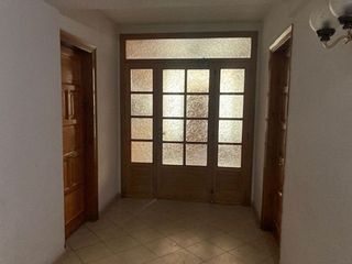 Oficina en alquiler en Puigcerdà