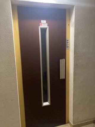 Oficina en alquiler en Puigcerdà