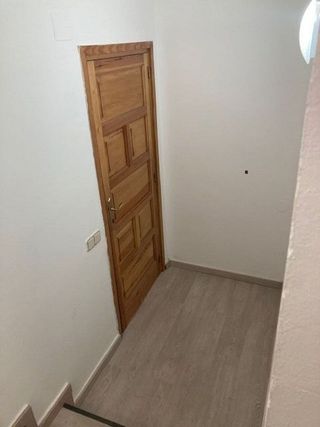 Oficina en alquiler en Puigcerdà