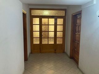 Oficina en alquiler en Puigcerdà